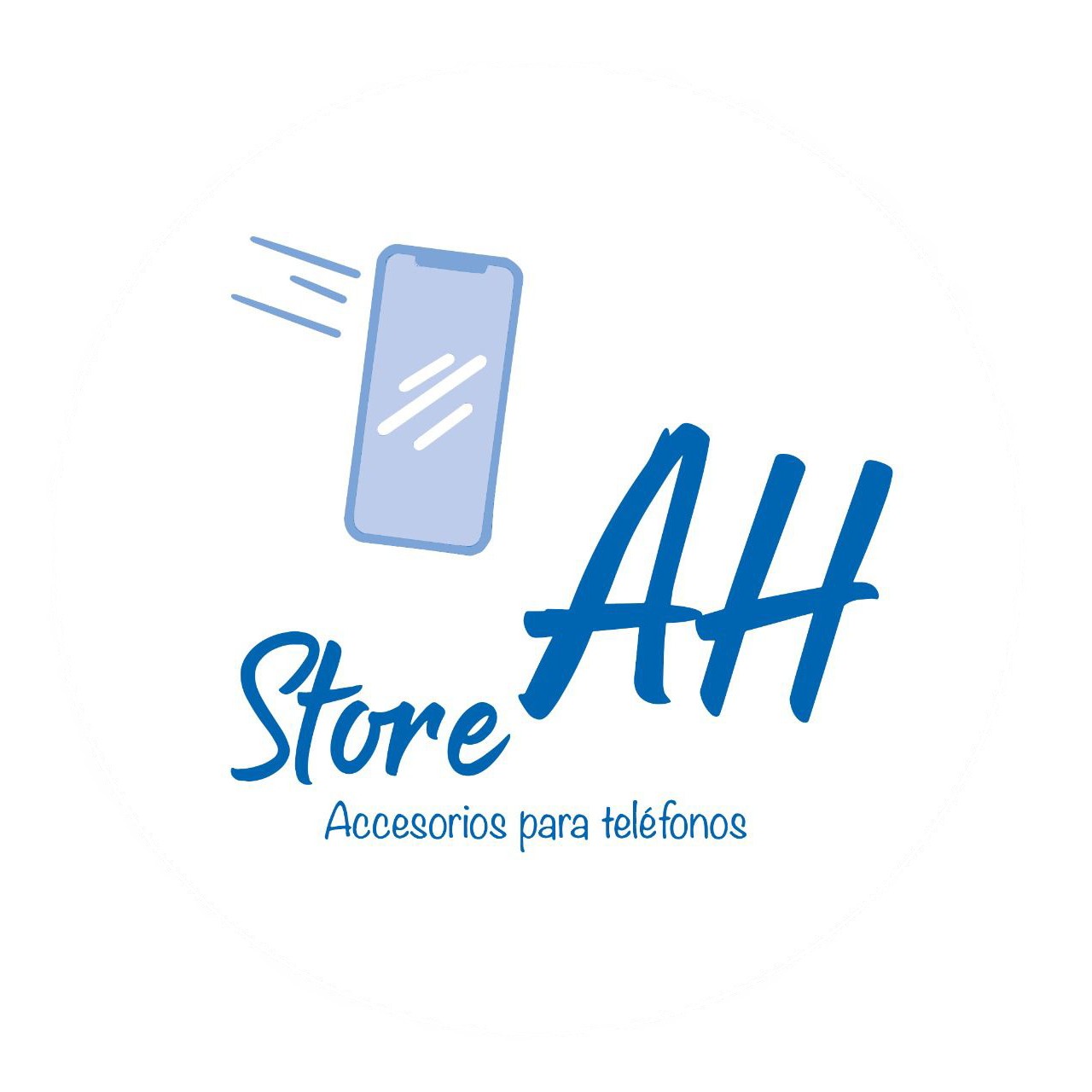 AH Store